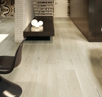 Stejar Grissini Grande